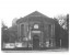 3_1938-sagan synagogue_gross